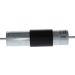Kraftstofffilter 0 450 906 463