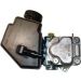 SPIDAN Hydraulikpumpe 54305 SPIDAN Hydraulikpumpe 54305