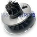 Prime Turbo Rumpfgruppe, Lader G00065C Prime Turbo Rumpfgruppe, Lader G00065C