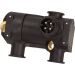 Ventil 0 928 402 030 Ventil 0 928 402 030