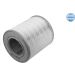 Luftfilter Vw 2.0Tdi 112 321 0003 Luftfilter Vw 2.0Tdi 112 321 0003