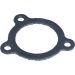 Motor-Auspuffdichtung. Aprilia Etx 125 1985-1987 (1 El.) 411B11002