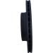 Bremsscheibe QUARO HIGH CARBON QD7442HC Bremsscheibe QUARO HIGH CARBON QD7442HC