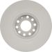 Bremsscheibe VA 0 986 479 057 Bremsscheibe VA 0 986 479 057
