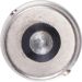 R5W 12V 5W PURE LIGHT BOSCH KFZ-GLUEHLAMPE, 2-Blister Pure Light BL 1987301022