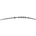 Bremsschlauch AUDI A4 1987481431