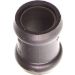 Agr-Ventildichtung Opel Astra 1.6Cdti 13 55583122
