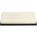 AMC Luftfilter PKW KA-1601 AMC Luftfilter PKW KA-1601