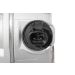 VALEO Kompressor 811105 VALEO CORE-FLEX
