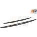 PROFIPOWER Wischblatt 1W1068K PROFIPOWER Wischblatt 1W1068K