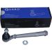 Gelenk - Lenkung Peugeot 207 06- Le QS1367/HQ Gelenk - Lenkung Peugeot 207 06- Le QS1367/HQ