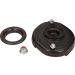 Lager - Radaufhängung. Renault S. 19 I, Ii, Megane, Scenic 1.4-2.0 01.88-08.03 Le/Pr Suspension Mounting Kit SM1515