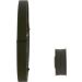 Steuerriemen Kit SEAT,VW 1987948647