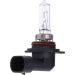 Glühlampe Hir2 12V/55W 9012 Px22D 78-0149