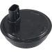 A.B.S. ABS Sensor 31026