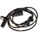 SENSOR, RADDREHZAHL 20-0447