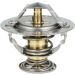 Thermostat, Kühlmittel 725060