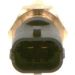 Temperatursensor 0 280 130 122