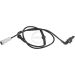 A.B.S. ABS Sensor 31869