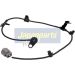 Sensor, Raddrehzahl ABS-528
