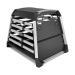 Thule Allax Hundebox M 770002