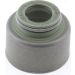 Dichtring, Ventilschaft 49472910