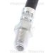 Bremsschlauch 815025117