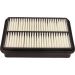 Luftfilter 26-1420