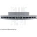 Bremsscheibe Honda P. Accord/Cr-V/Prelude 2.0 16V 92-02 ADH24331 Bremsscheibe Honda P. Accord/Cr-V/Prelude 2.0 16V 92-02 ADH24331