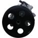 mechanische Servopumpe AUDI A4 00 K S02 000 067