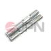 JPN Kondensator, Klimaanlage 60C9197-JPN