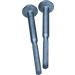 DR.MOTOR Schraube, Einspritzdüsenhalter DRM01078S DR.MOTOR Schraube, Einspritzdüsenhalter DRM01078S