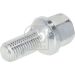 FEBI BILSTEIN Radschraube 06963