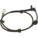 40 403 020 Sensor, Raddrehzahl VA re FIAT Punto 99 0 265 007 070