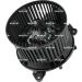 NRF Ventilator 34205