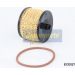 Kraftstofffilter Ford 2.0Tdci 03 FC-ECO027 Kraftstofffilter Ford 2.0Tdci 03 FC-ECO027