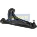 Querlenker Honda P. Jazz Ii (Gd) 02- Le BS-426L Querlenker Honda P. Jazz Ii (Gd) 02- Le BS-426L