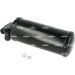 NRF Verdampfer 33113 NRF Verdampfer 33113