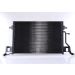 Kondensator PKW AUDI A6 4.2 01-04 940002