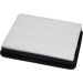 AMC Luftfilter PKW TA-1674 AMC Luftfilter PKW TA-1674