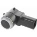 VEMO Sensor, Einparkhilfe V24-72-0204 VEMO Sensor, Einparkhilfe V24-72-0204