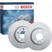 Bremsscheibe VA 0 986 478 603 Bremsscheibe VA 0 986 478 603
