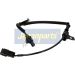 Sensor, Raddrehzahl ABS-K32