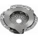 SACHS Kupplungsdruckplatte 3082 133 041