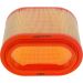 Luftfilter F 026 400 046 Luftfilter F 026 400 046