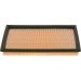 Luftfilter Diverse F 026 400 454