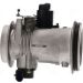 NISSENS Sensor, Drosselklappenstellung 955102 NISSENS Sensor, Drosselklappenstellung 955102