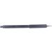 MONROE ORIGINAL VA LAND ROVER 110 84 R2797 MONROE ORIGINAL VA LAND ROVER 110 84 R2797
