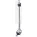 Koppelstange Bmw P. E87/90 04-Pr 5111518 Koppelstange Bmw P. E87/90 04-Pr 5111518