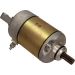 Motorstarter. Aprilia Leonardo 250Cc 1999/2004 Ap8122628 24 639 0190 Motorstarter. Aprilia Leonardo 250Cc 1999/2004 Ap8122628 24 639 0190